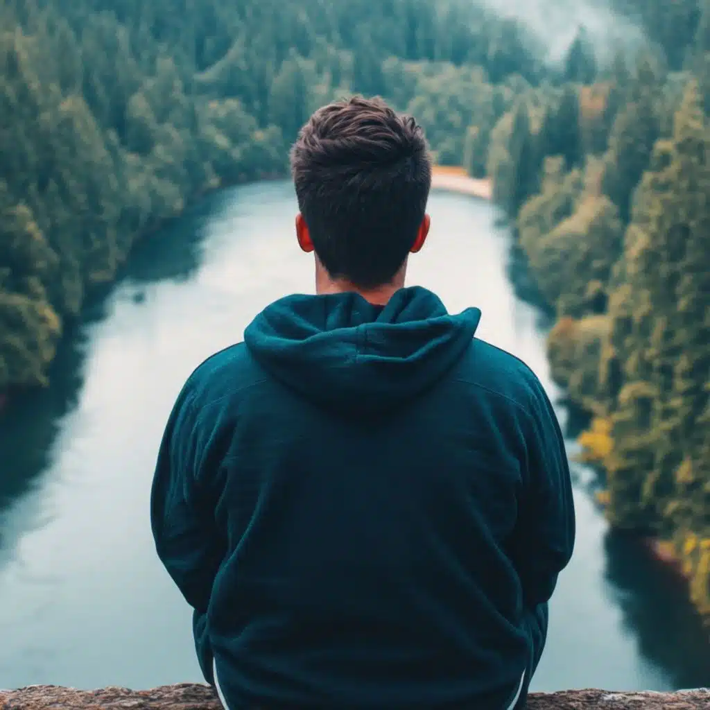 Soft Harmony: Music for Relaxation