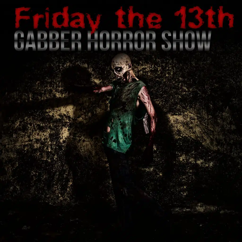 Rawclaw & Peckerhead