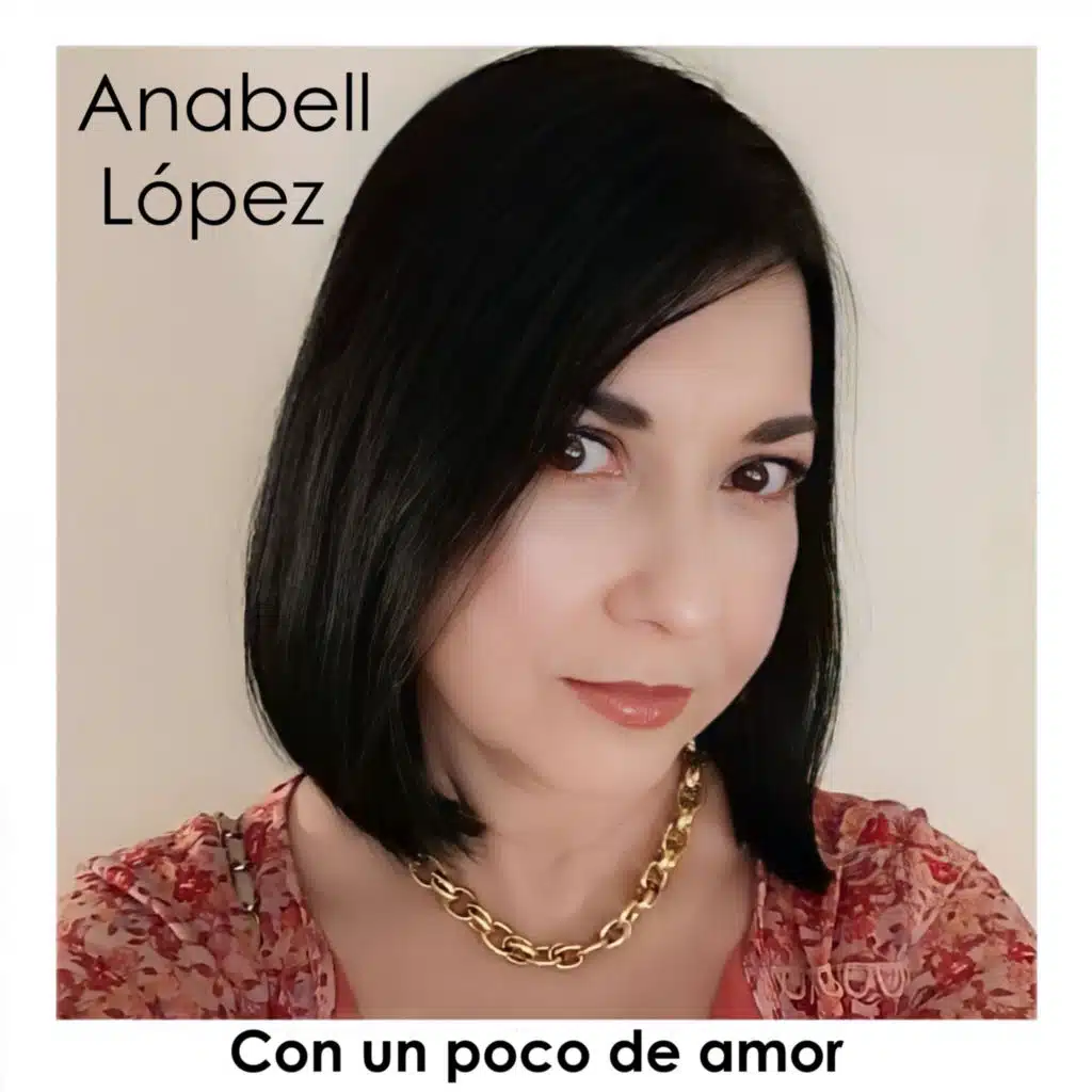 Anabell López