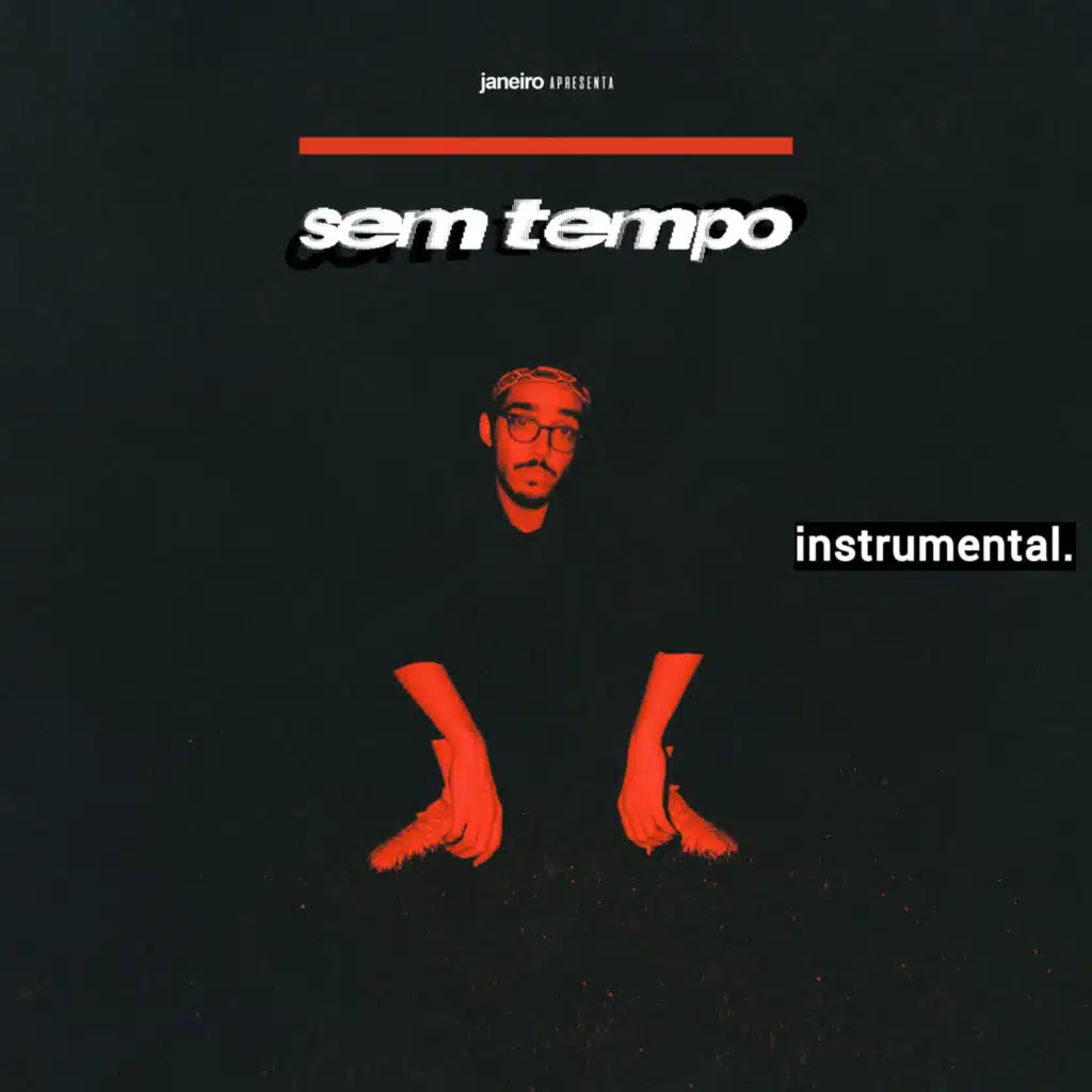 Sem Tempo (Instrumental)