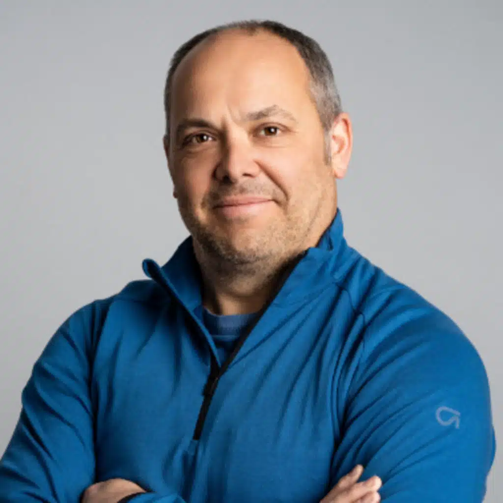 Inside the Engineering of a Czinger Hypercar