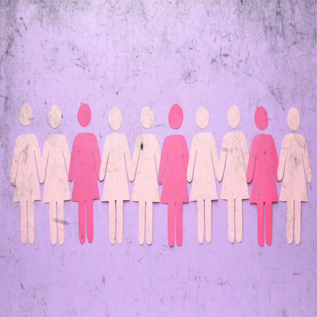 What To Us Is International Women’s Day?