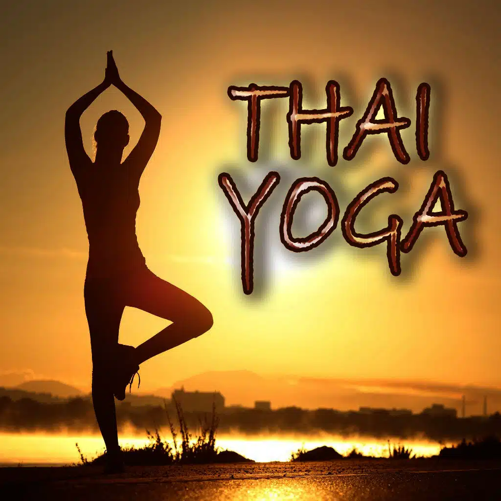 Wrong (X-Ite Project After Work Burner Version)