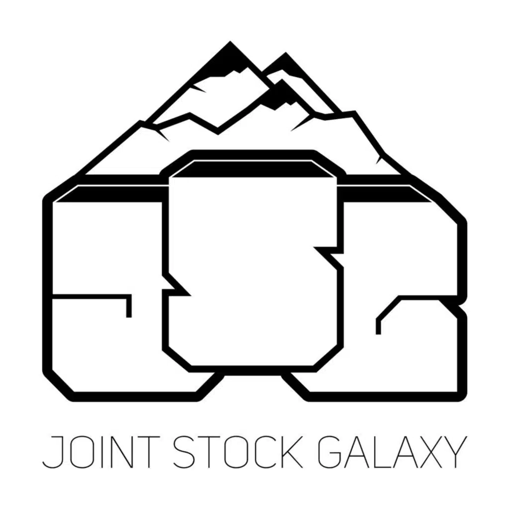 The Best of Joint Stock Galaxy