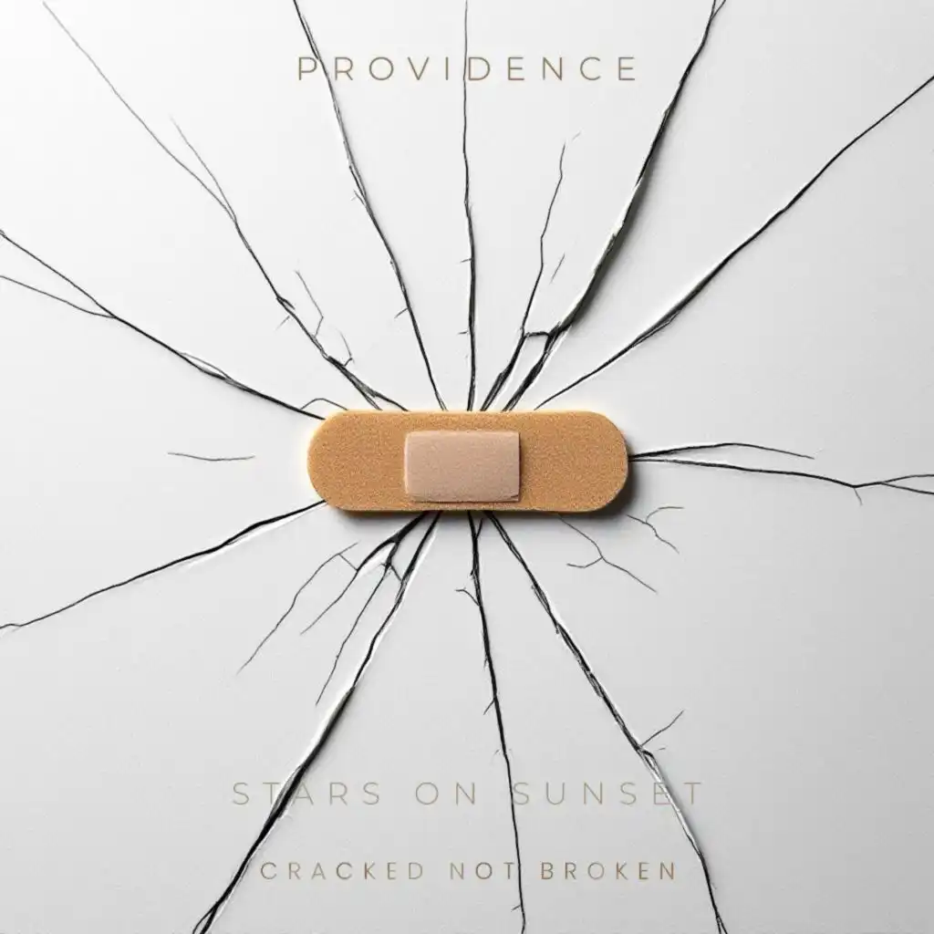 Providence