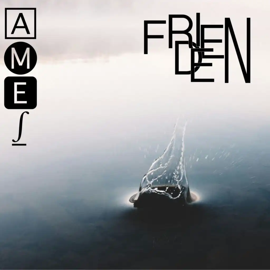 Amés