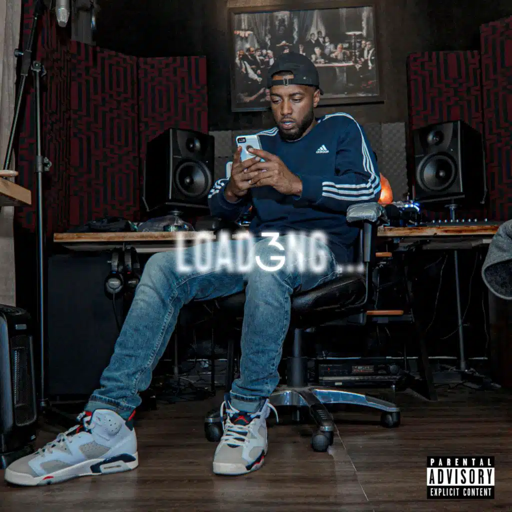 Loading