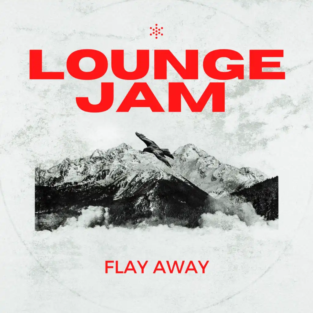 Lounge Jam