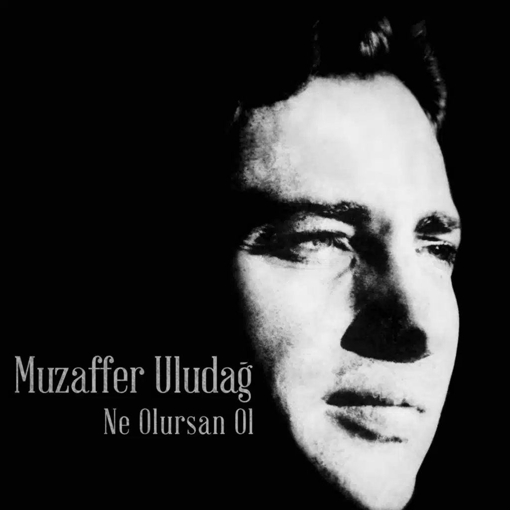 Ne Olursan Ol (feat. Murat Malay)