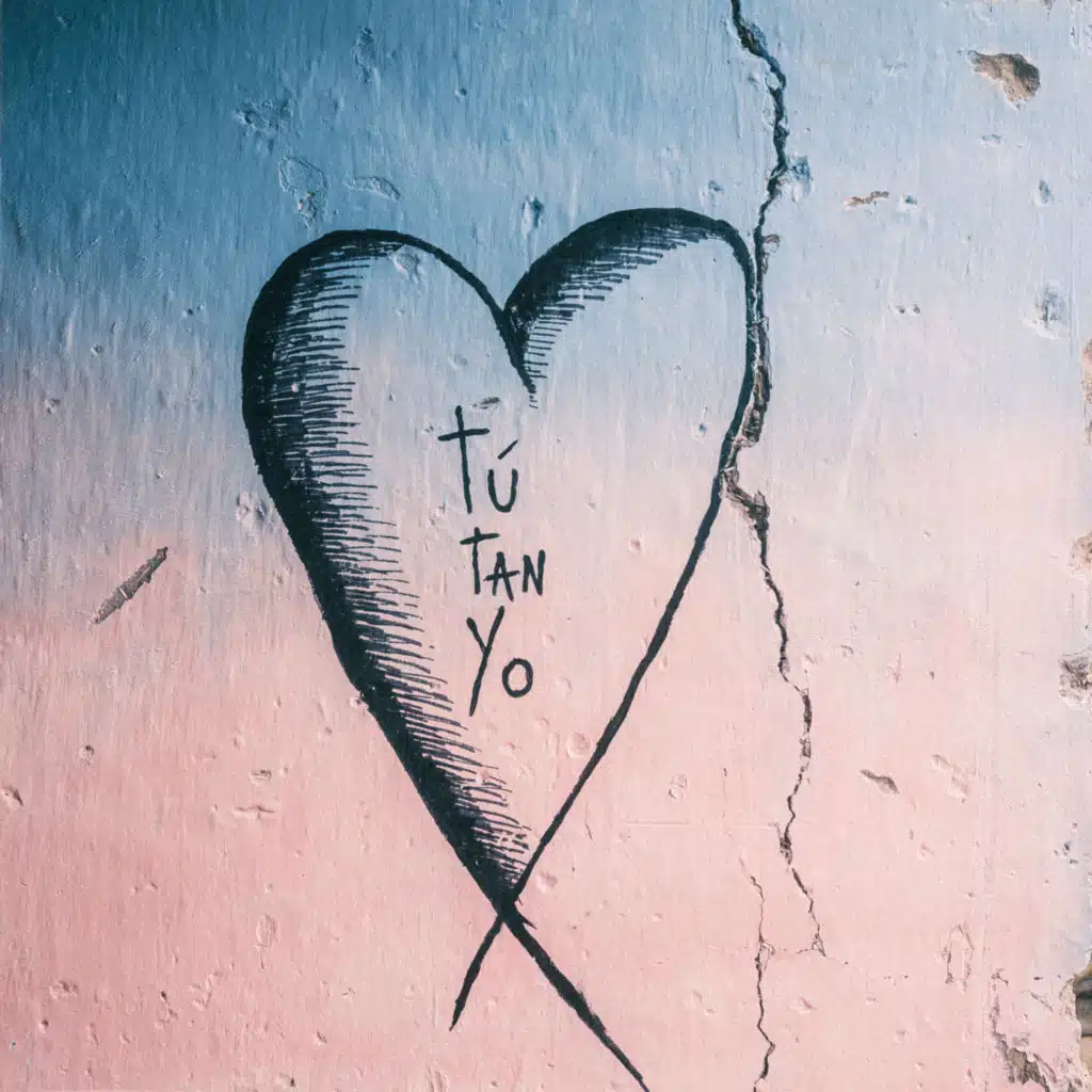 A Orillas (feat. Enzo Vásquez)