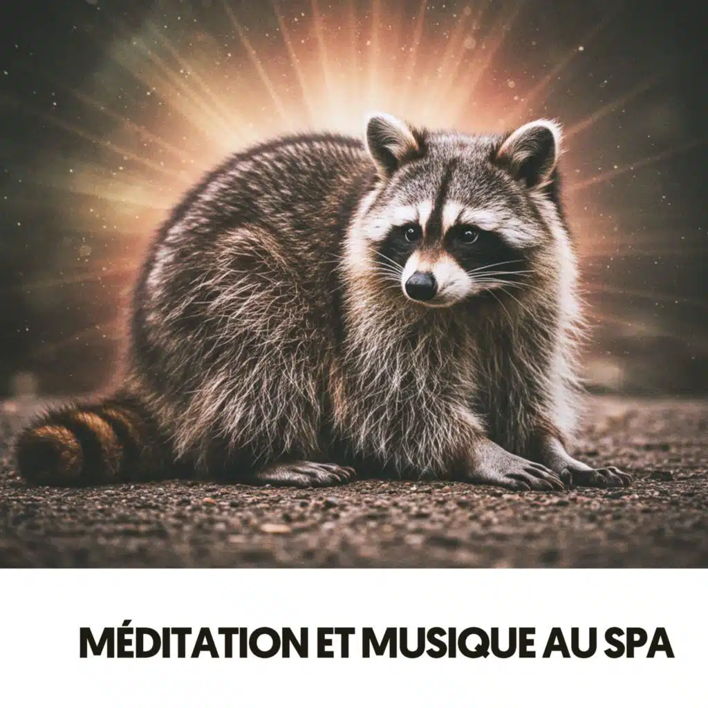 Méditation et Musique de Spa : Paix en Sons