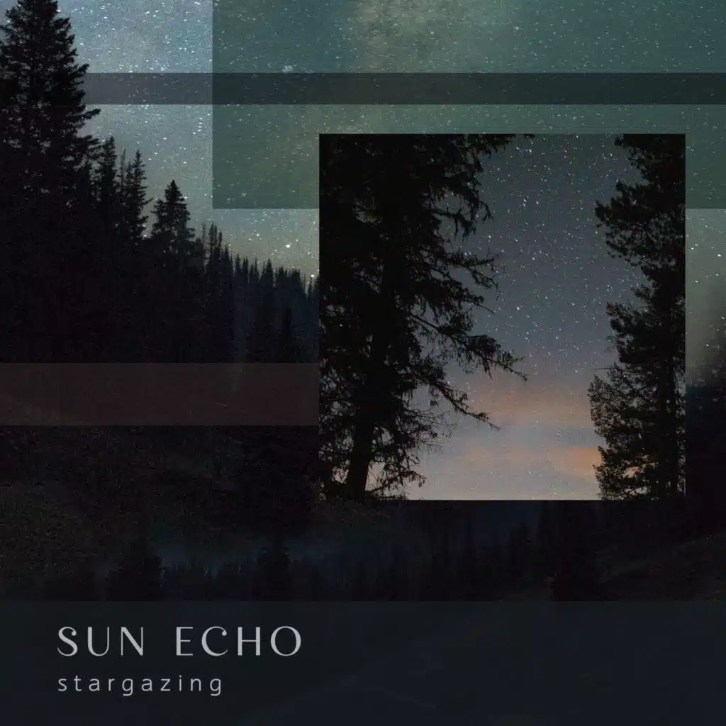 At Dusk