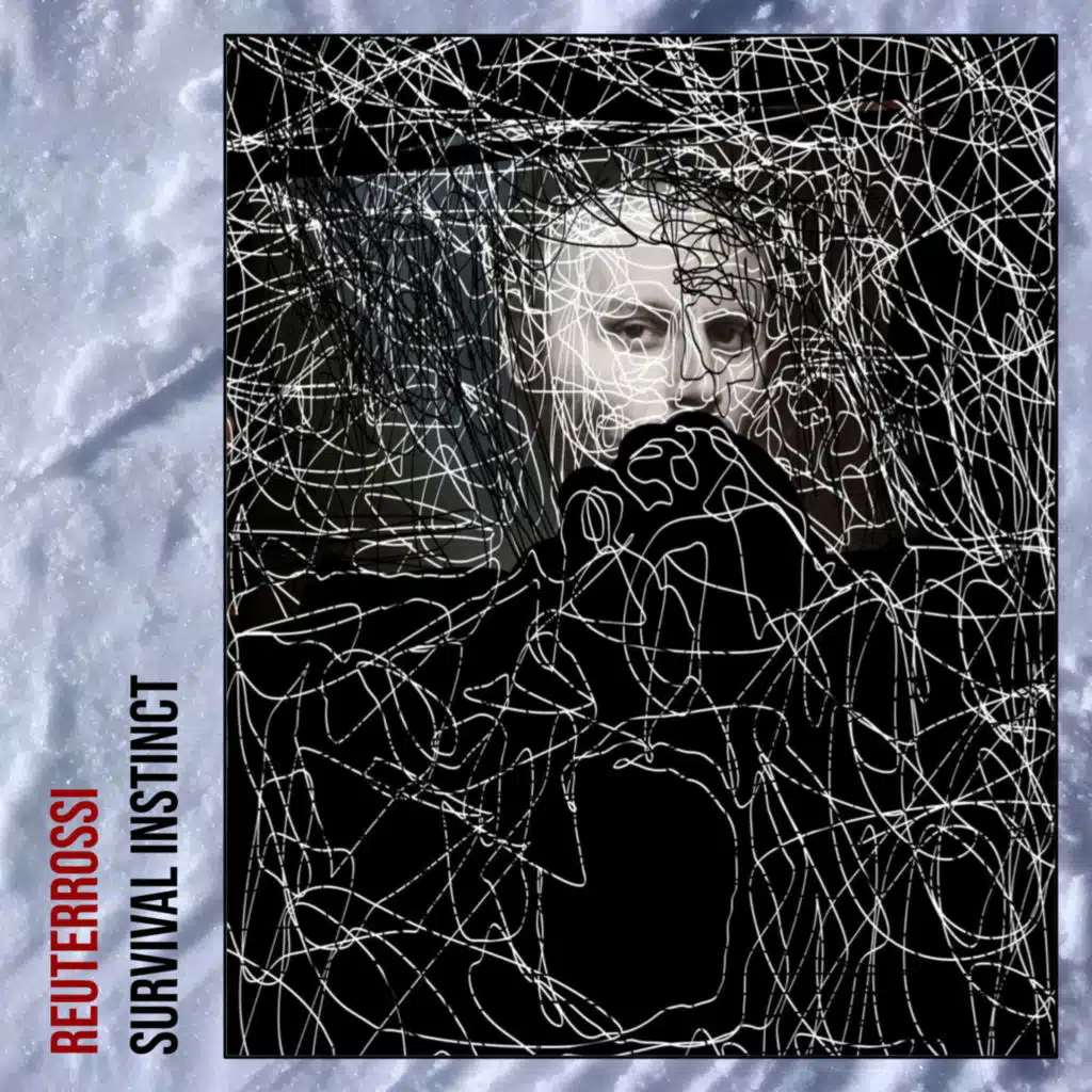 Survival Instinct (feat. Markus Reuter & Jean-Philippe Rossi)