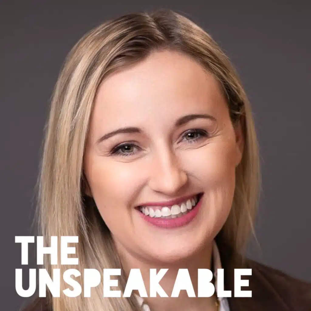 What's A Conservative To Do? Undercurrents' Emily Jashinsky on Trump, DOGE, and how worried we should be