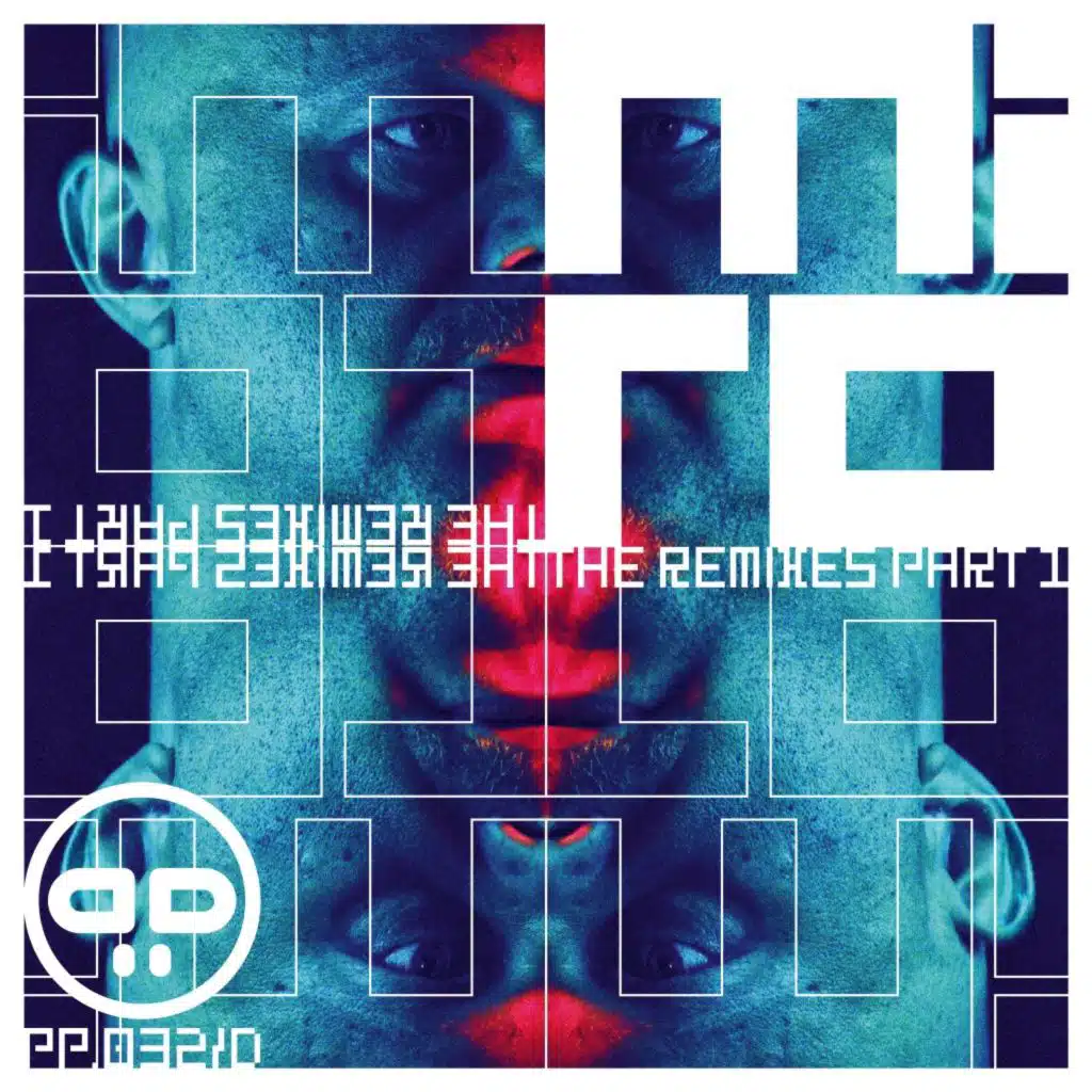 Shining (Unexist & OGM909 Remix)