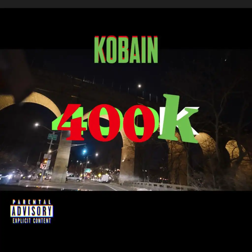 Kobain