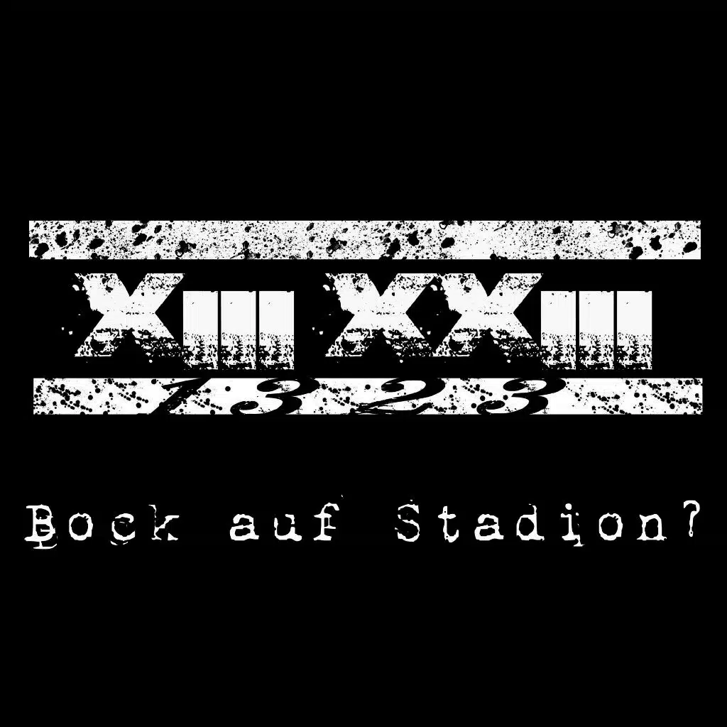 Bock auf Stadion