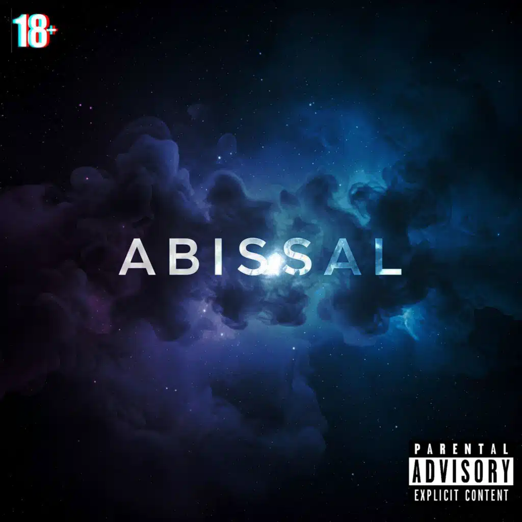 Abissal