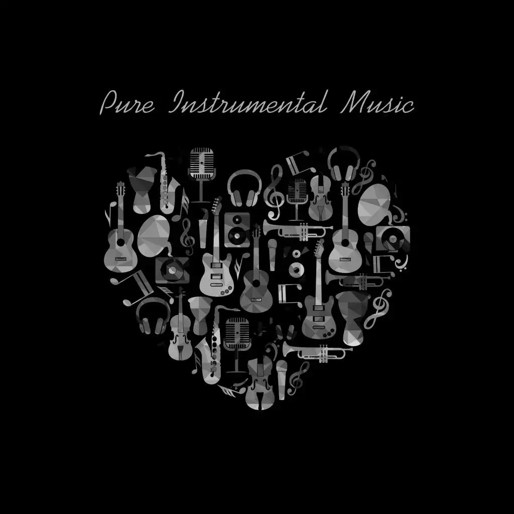 Piccola, dolce Nell (Instrumental Version)