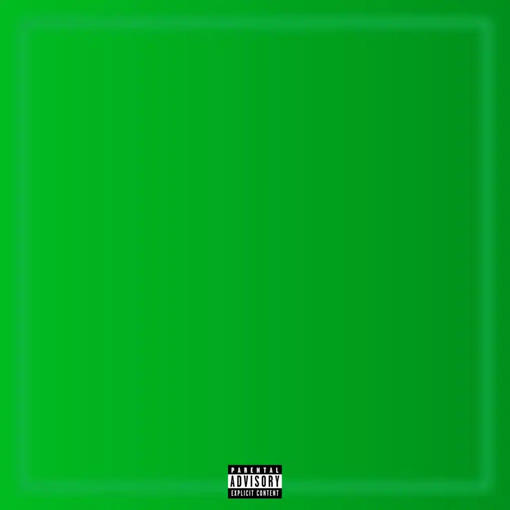 tchelo rodrigues & retroboy