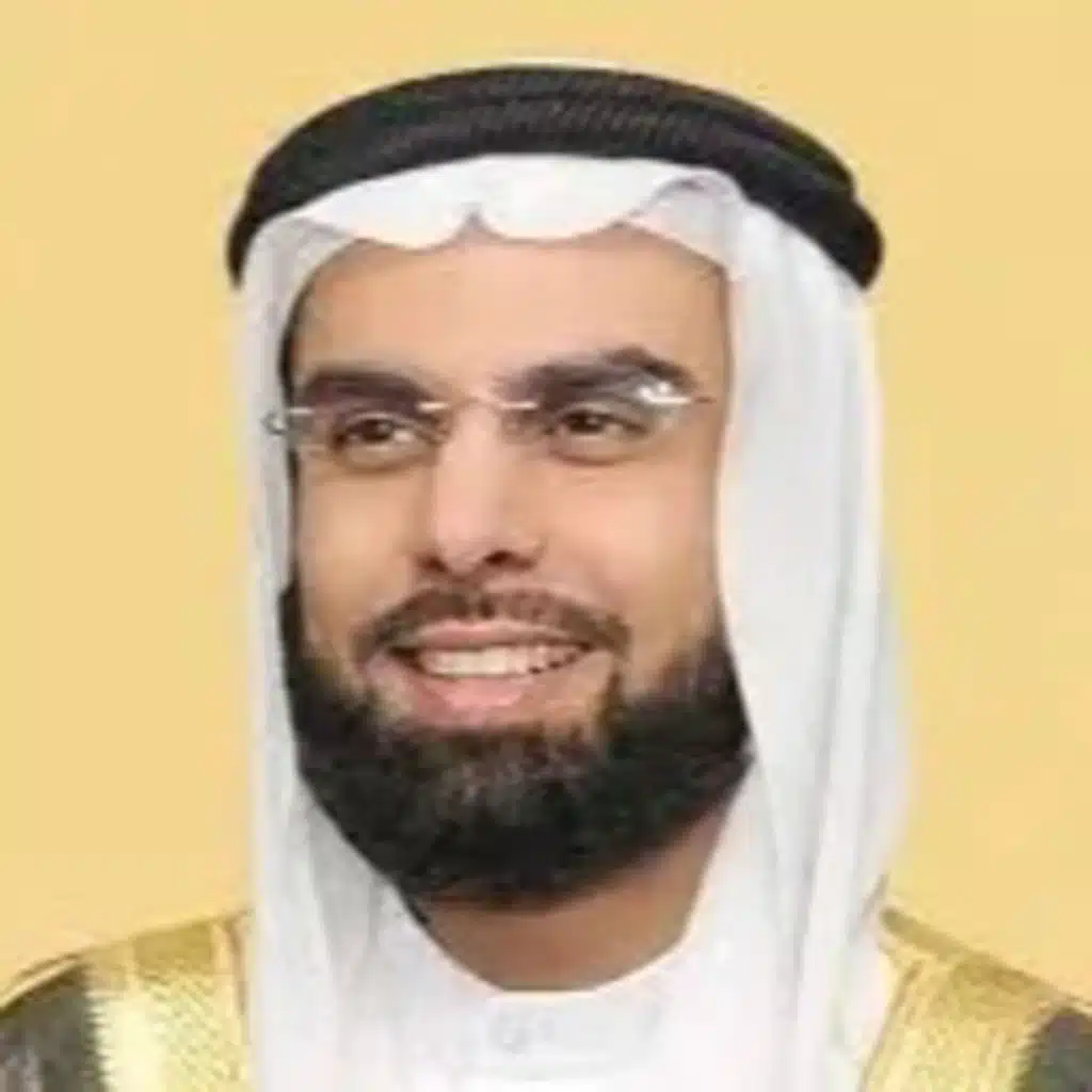 سورة البقرة | صلاح بو خاطر