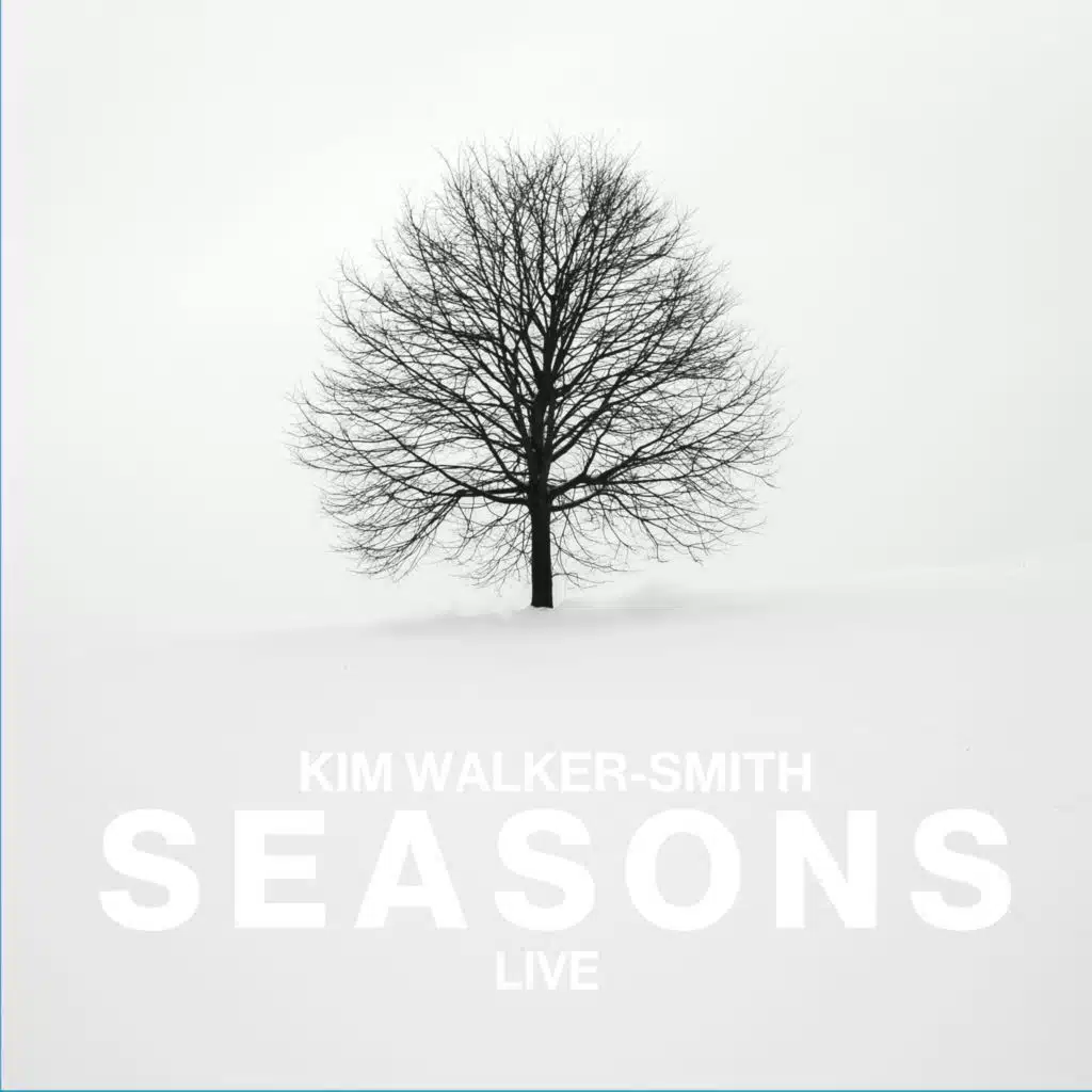 SEASONS (Live)
