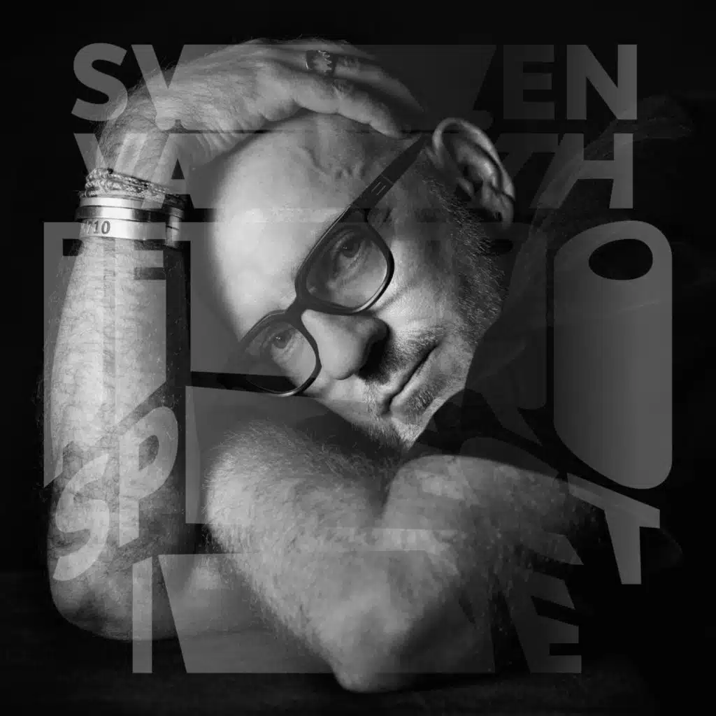 Sven Väth & Roman Flügel