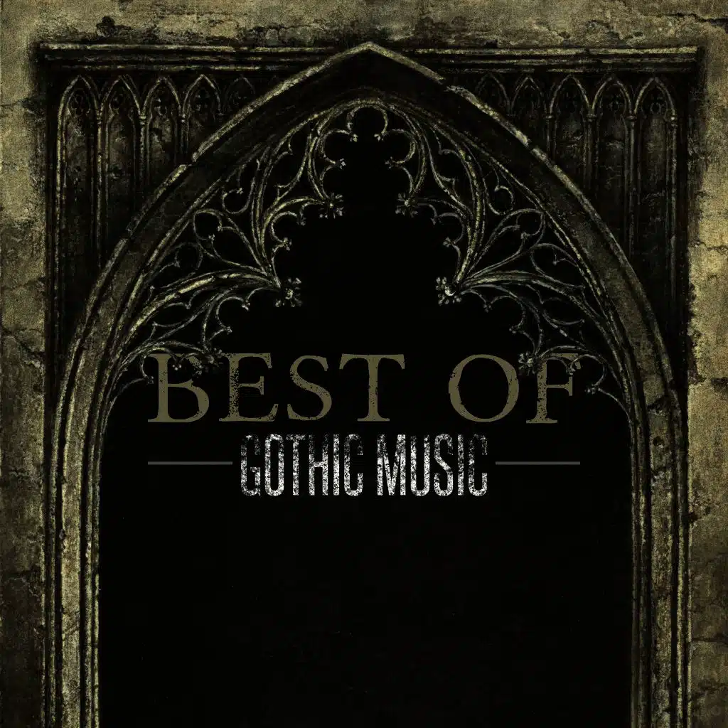 Zombie (Alternate Mix)