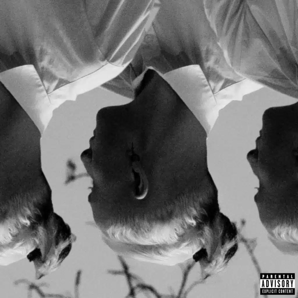 "17 TAPE"
