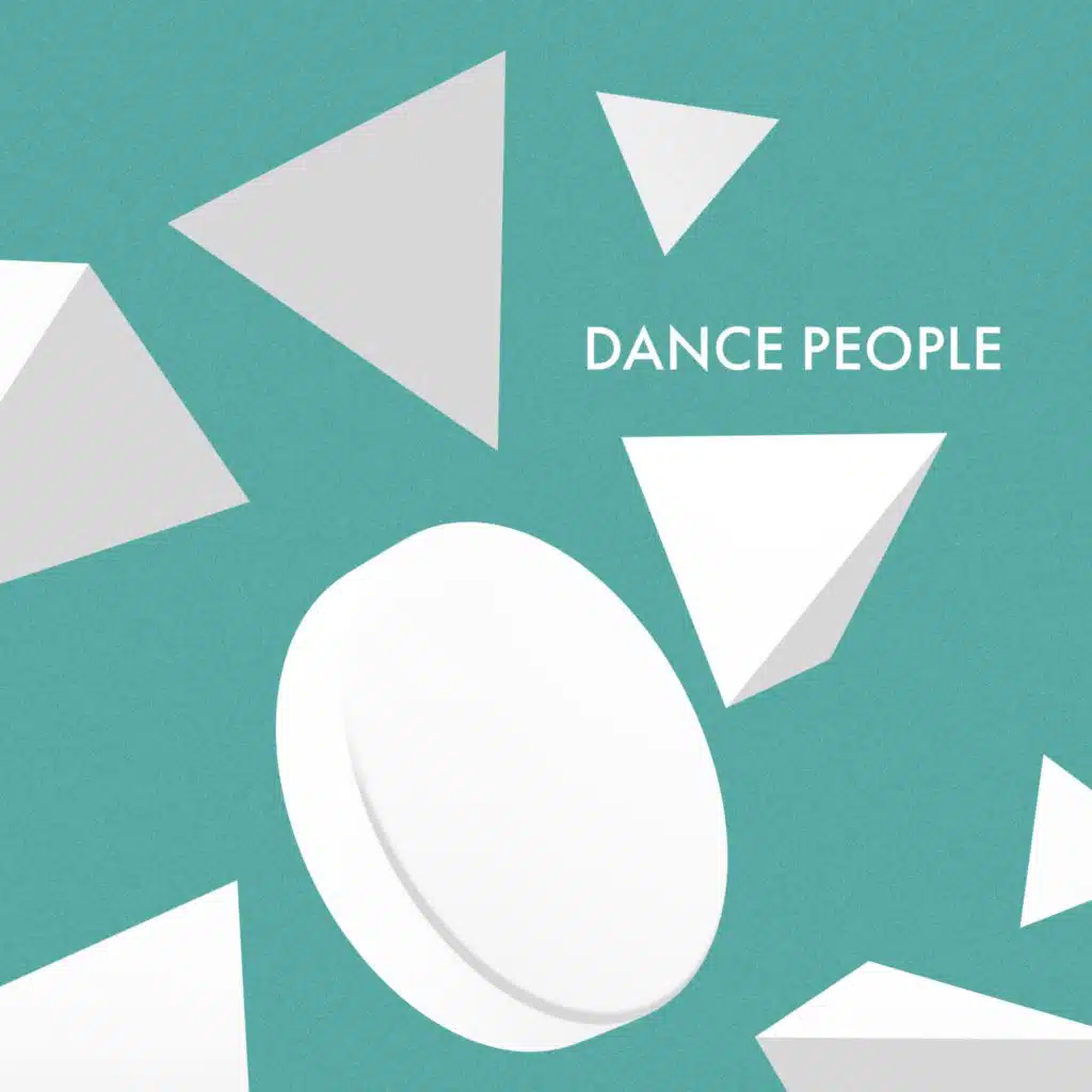 Dance People