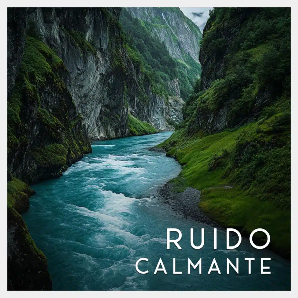 Prado silencioso (feat. Peaceful Me)