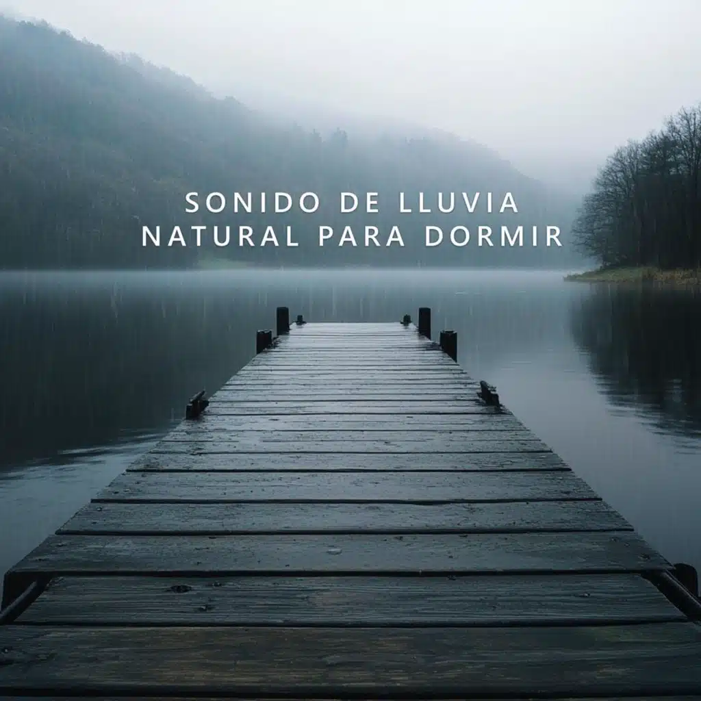 Reflejo de Calma (feat. Peaceful Earth)