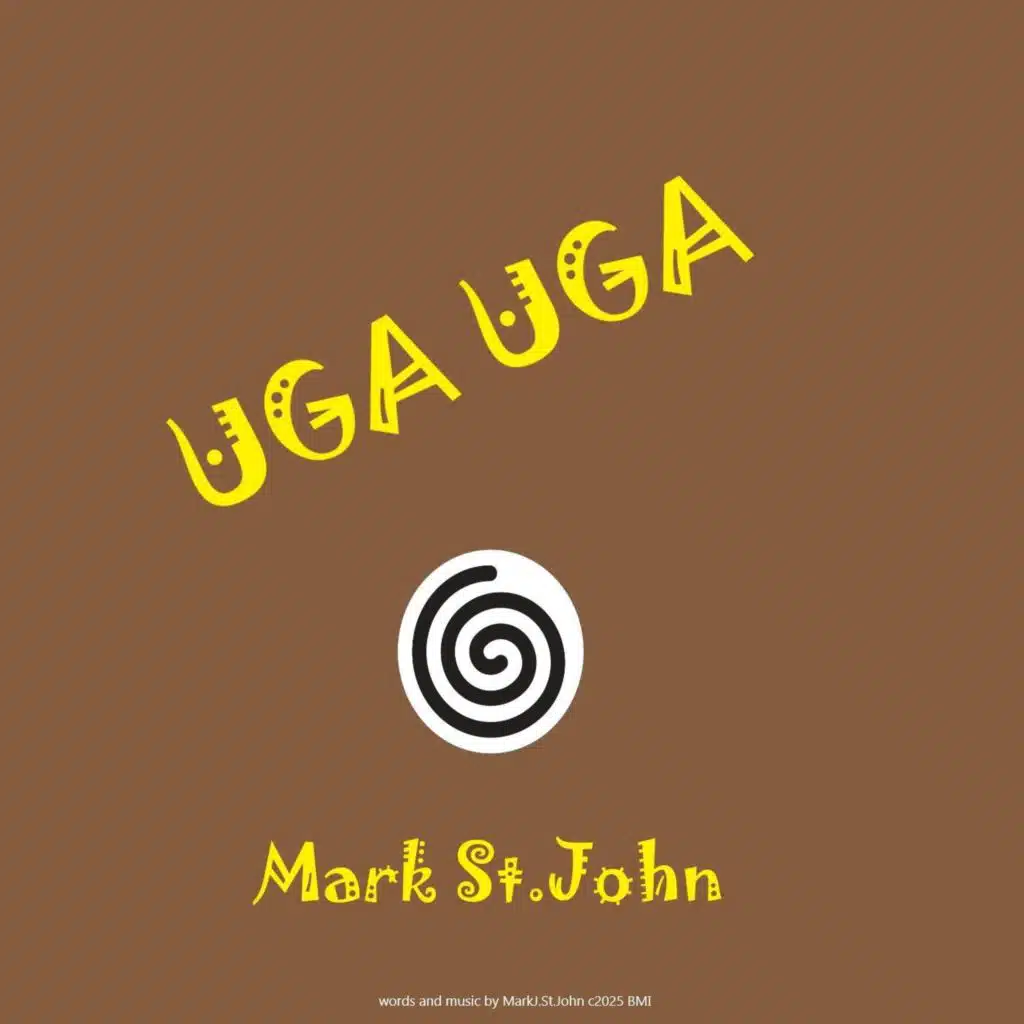 Uga Uga
