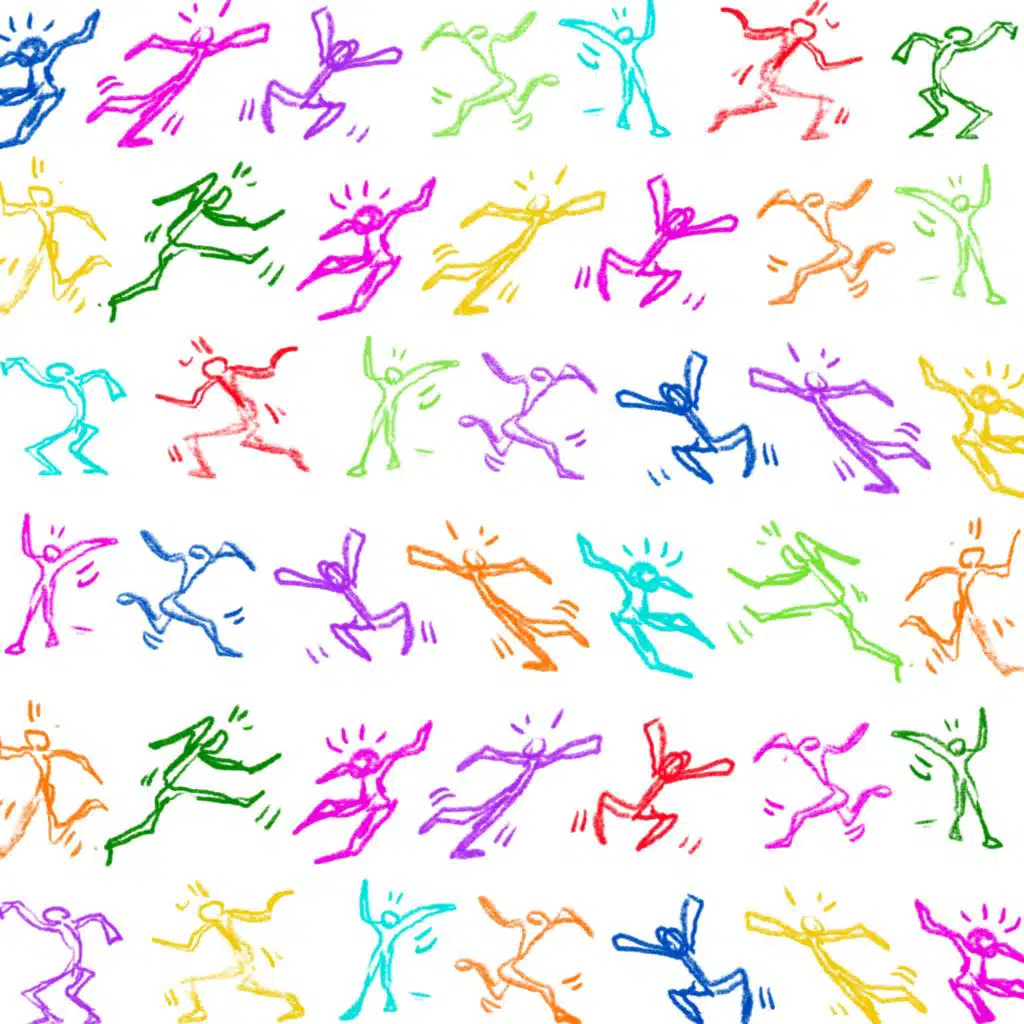 10,000 Cuts (feat. Eyeswideshut)