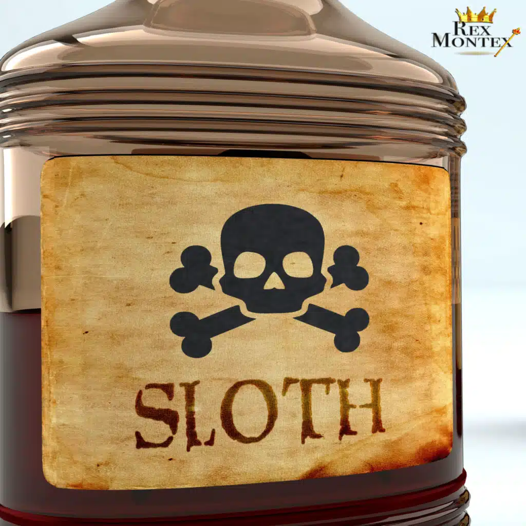 Sloth