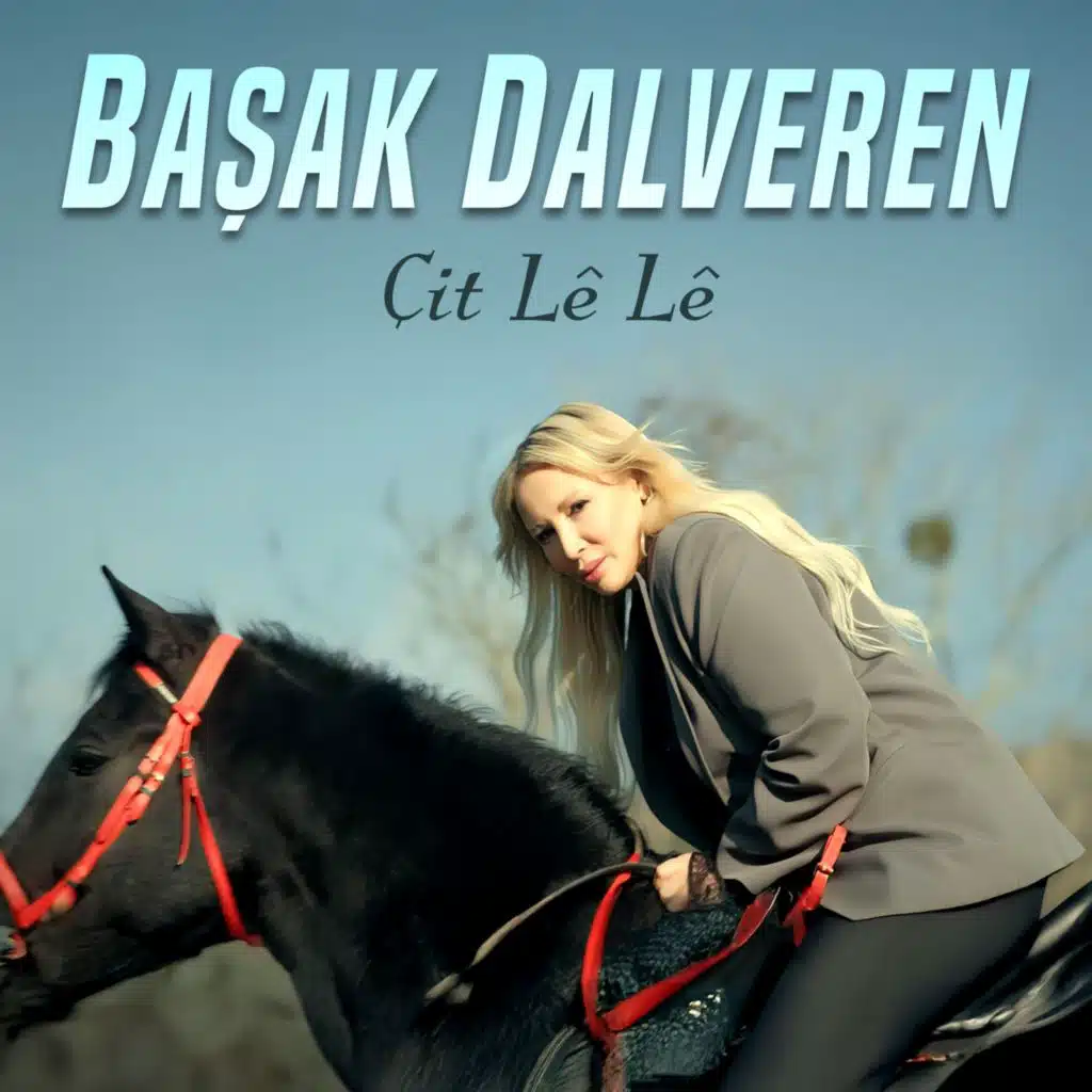 Başak Dalveren