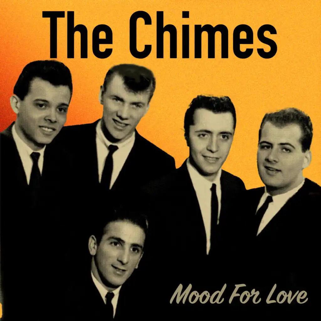 The Chimes