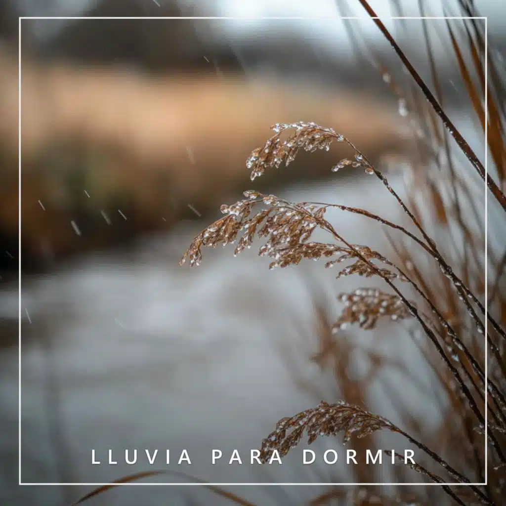 Sonidos Pacíficos de la Orilla del Mar (feat. Chillout Lounge Music)