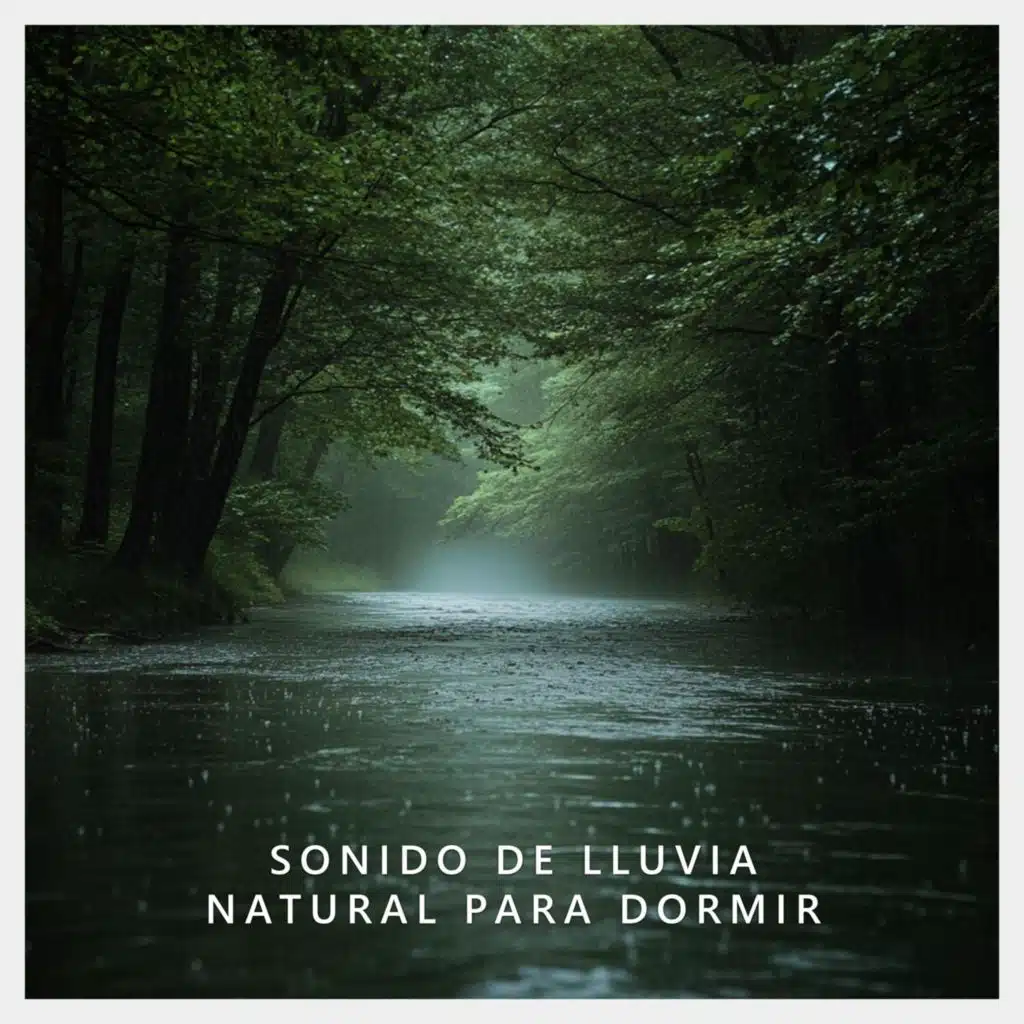 Aguas tranquilas (feat. Healing Music Playlist)