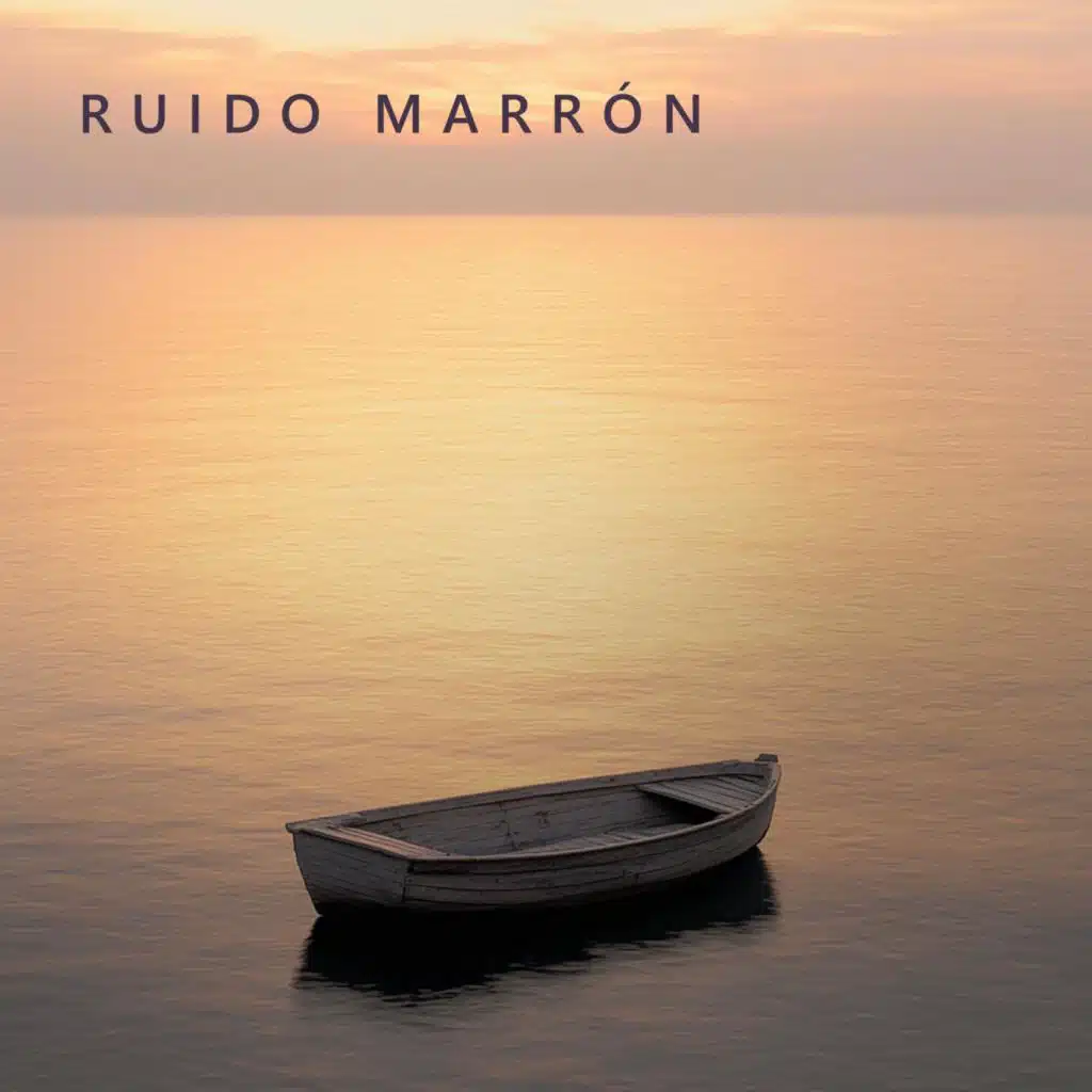 Noche de verano (feat. Tantra Healing Paradise)