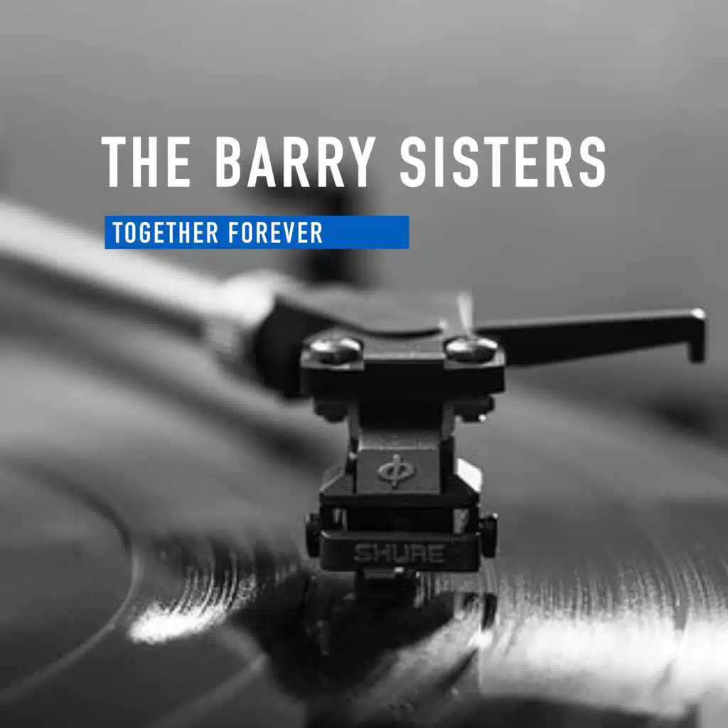 Together Forever