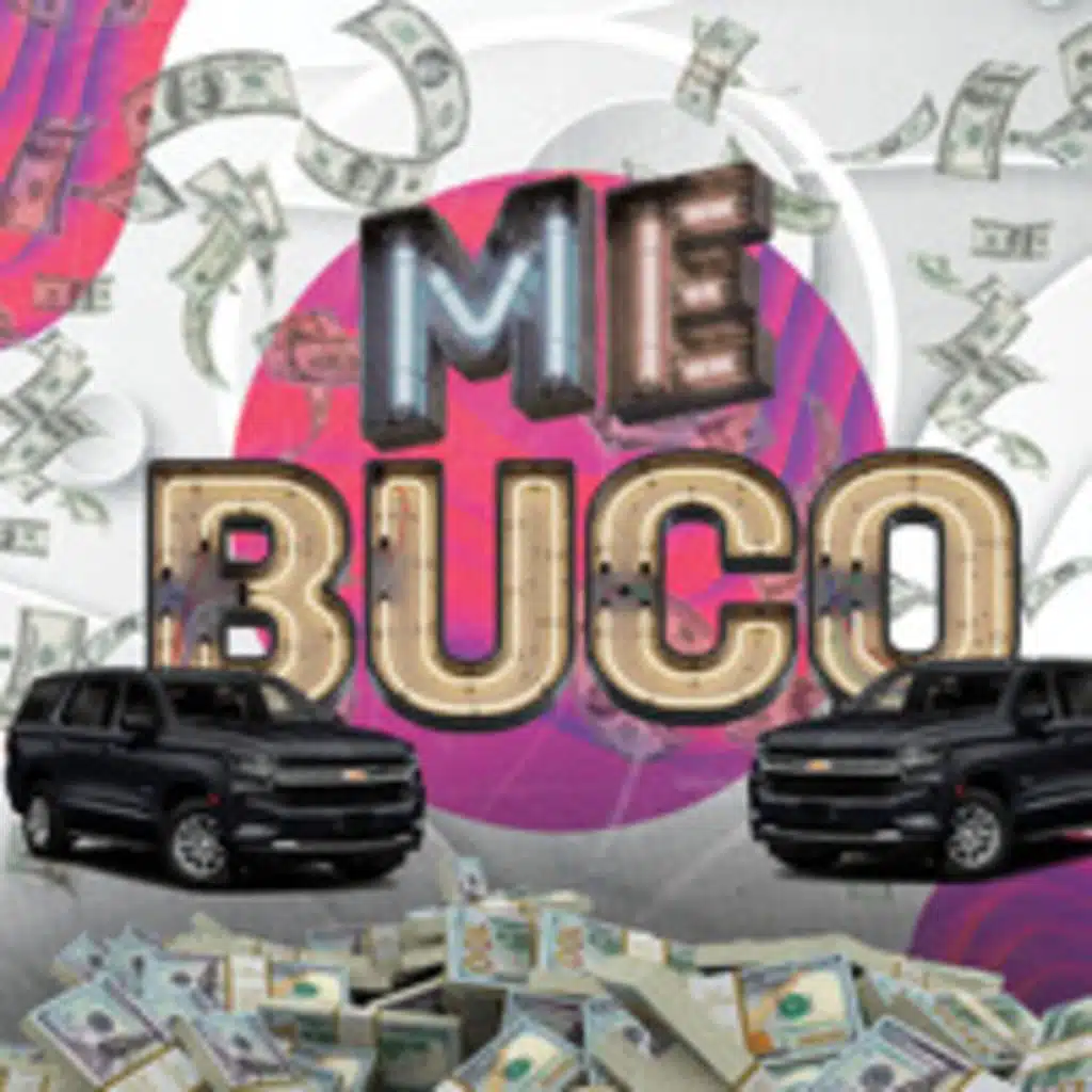 Me Buco