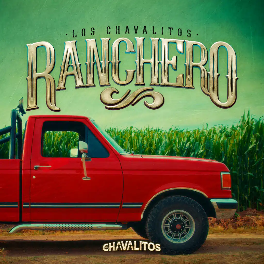 Ranchero