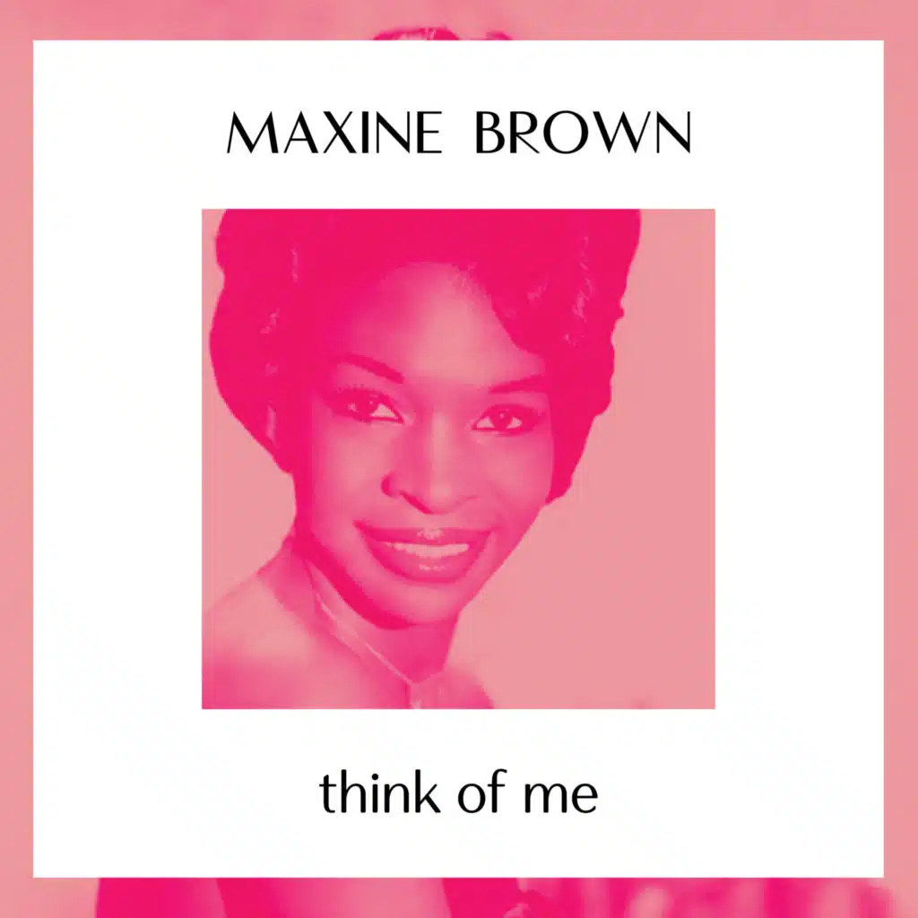 After All We've Been Through