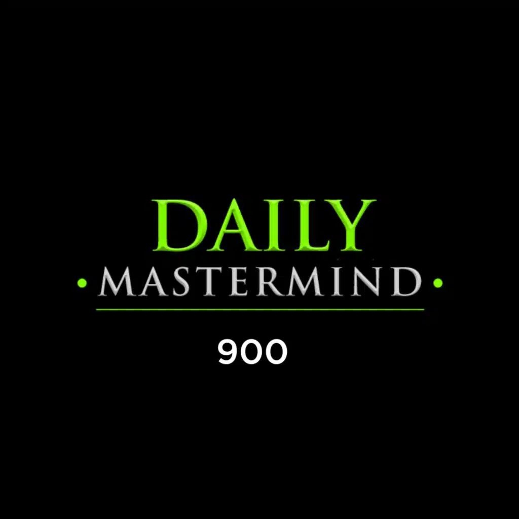 The 7 Habits of Highly Effective People by Stephen R. Covey TB