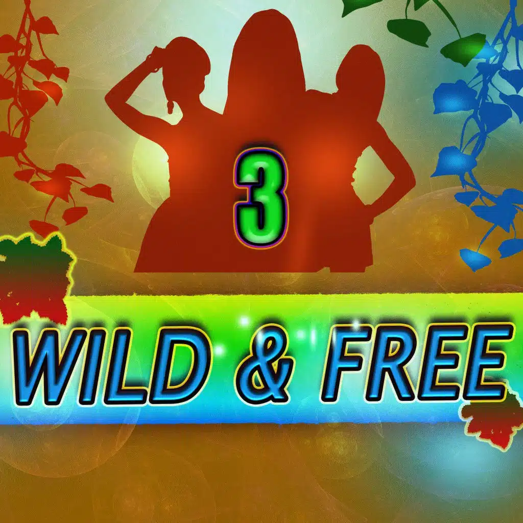 Spectacular Moment (Radio Cut)