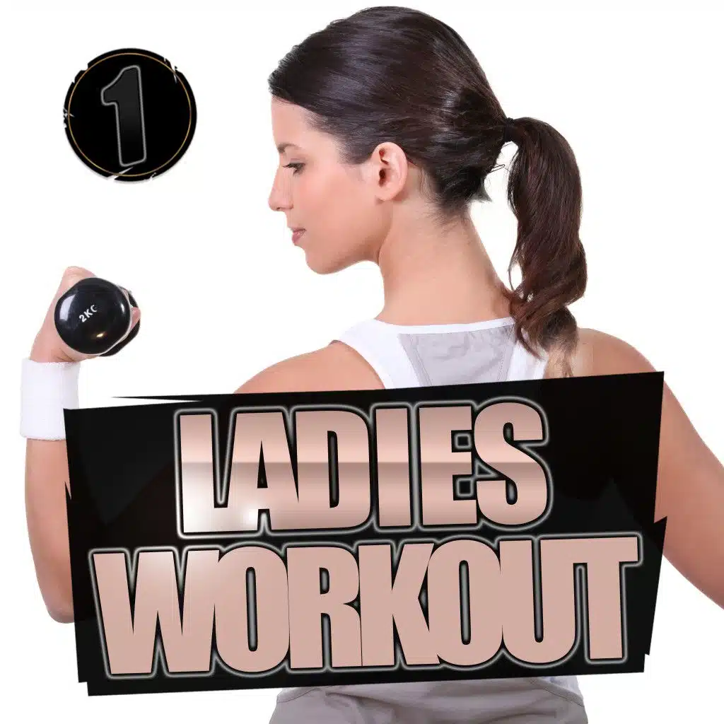 Profound (Radio Edit)