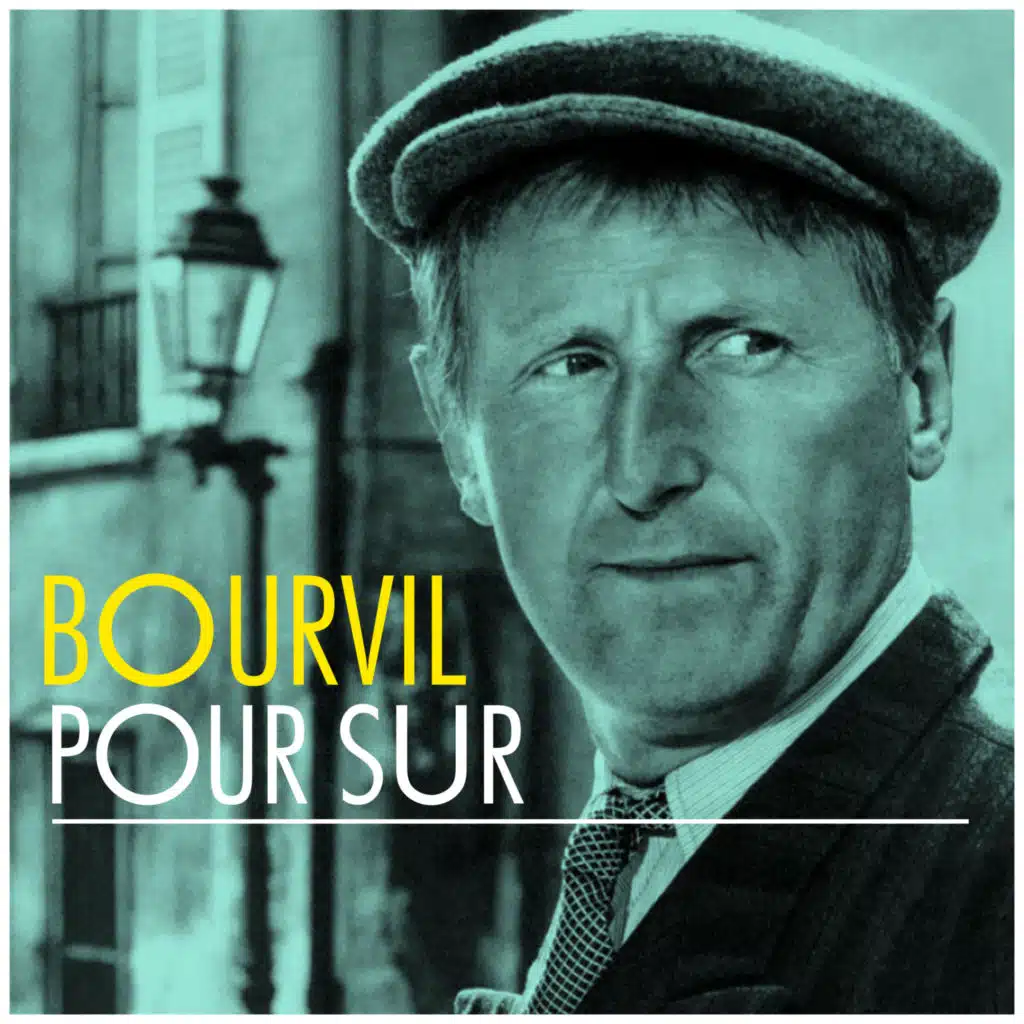 La causerie anti-alcoolique