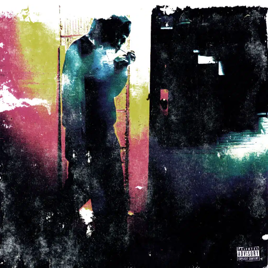 THE END OF THE BEGINNING