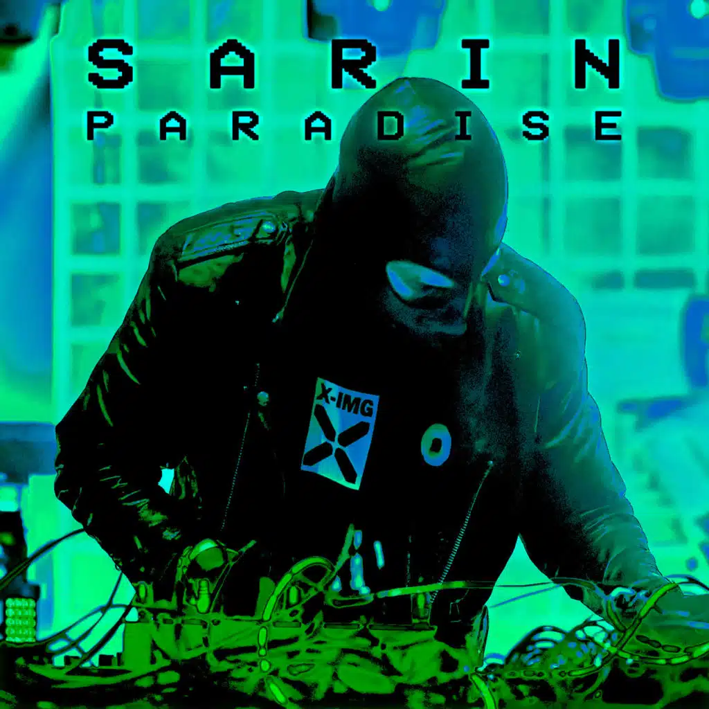 Paradise